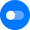 links.pinkcaviar.com.au favicon